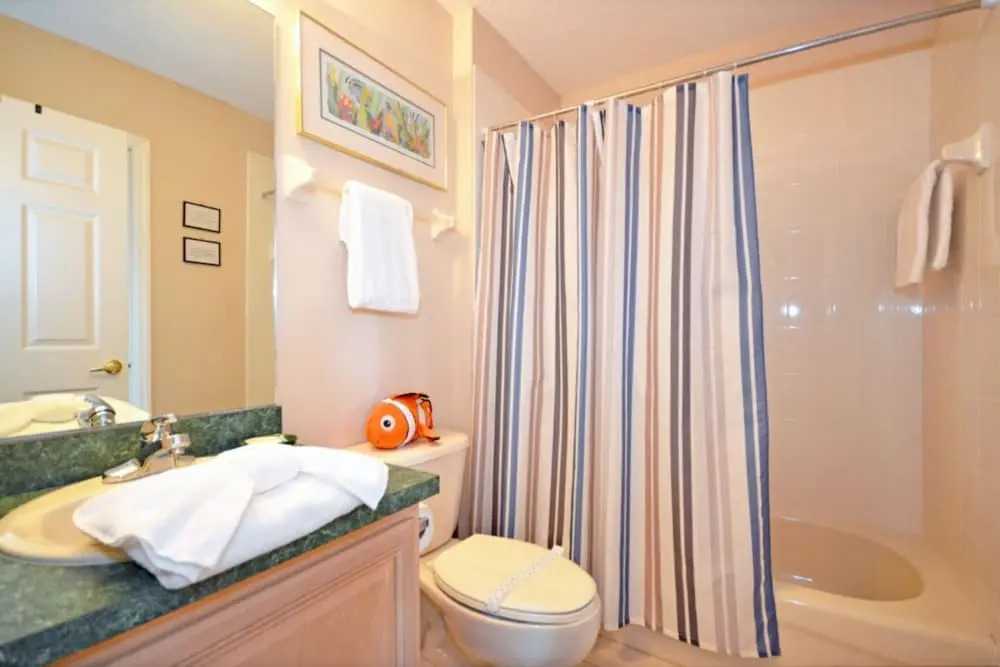 Calabay Parc 269038