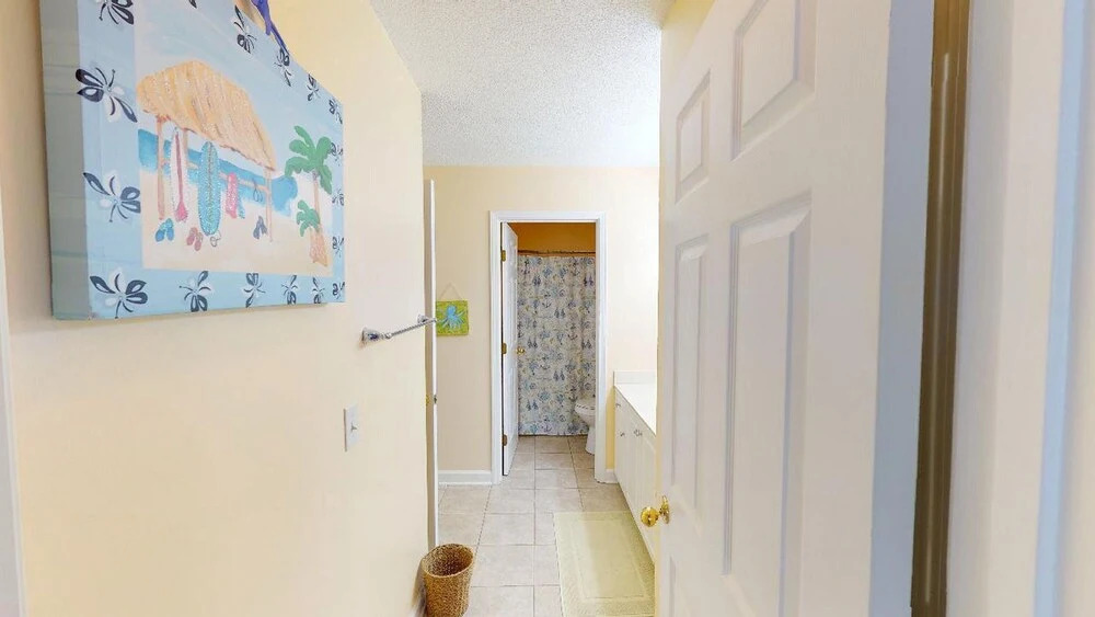Tidewater by Coastline Resorts