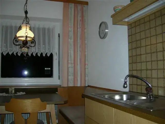Haus Anton