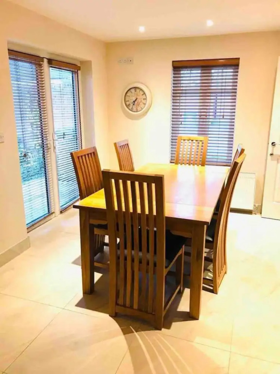 3-bed House in Armagh City