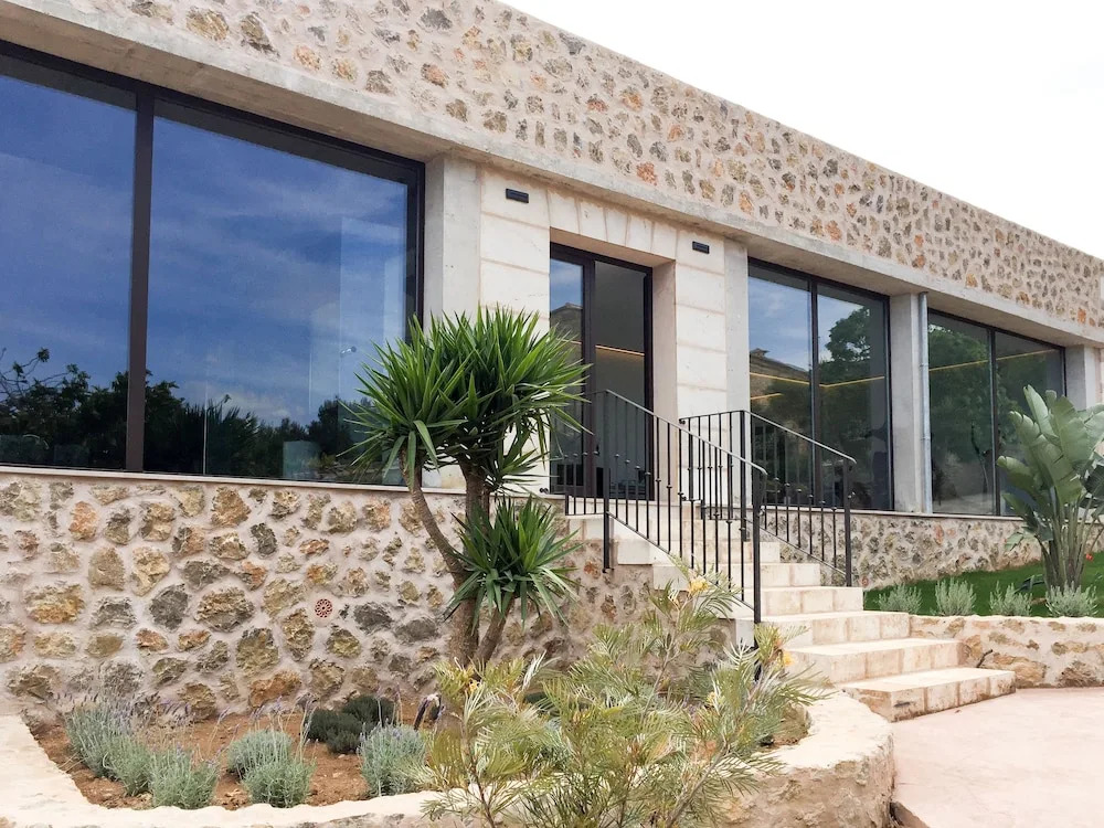 Casa Font i Roig