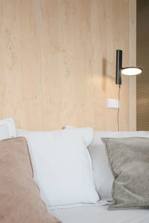 Liiiving - Bolhão Trendy Apartment I