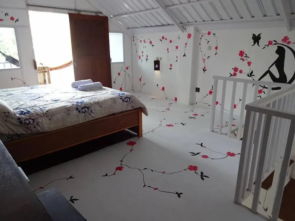 Bintang Guesthouse