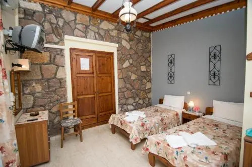 Acropol Hotel 3 * Acropol Hotel 3 *