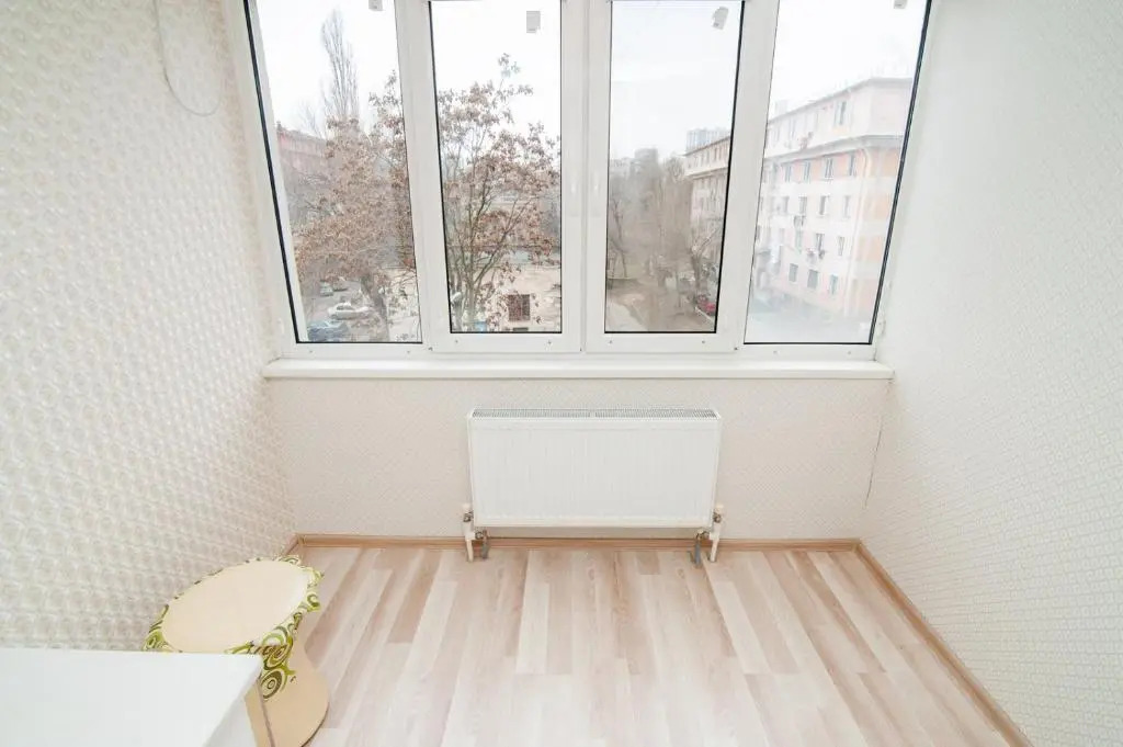 Lia*s Deluxe Apartment in the Center