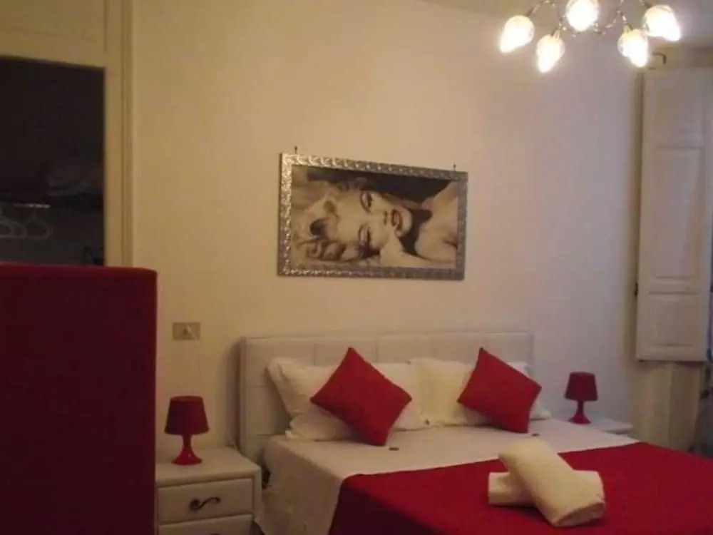 Kore Rooms