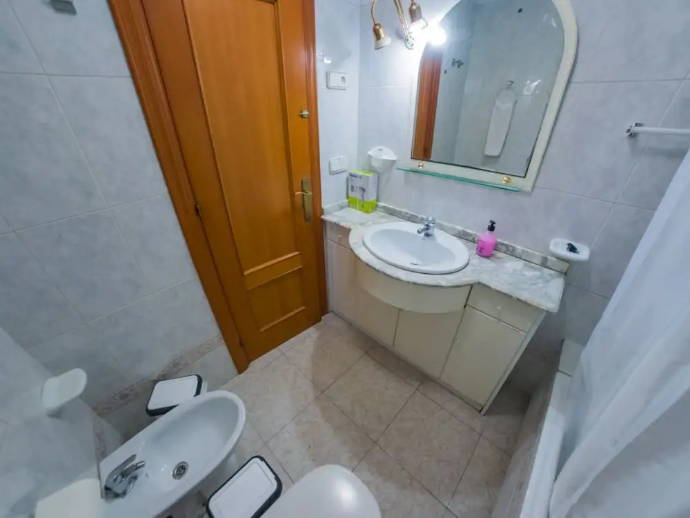 Torrevieja Experience Mar 2
