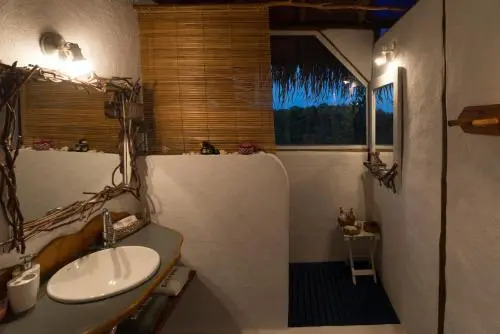 Eco-Casa Bobô