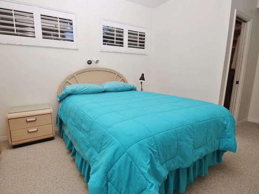 Atlantic North Salt Life GH Holiday home 2