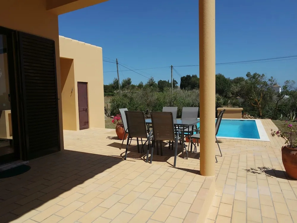 D5 - Amadeus Sunset Villa by Dreamalgarve