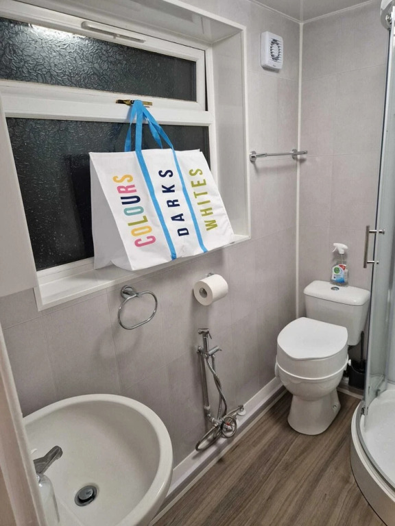 Chester Le Street's Emerald 3 Bed House