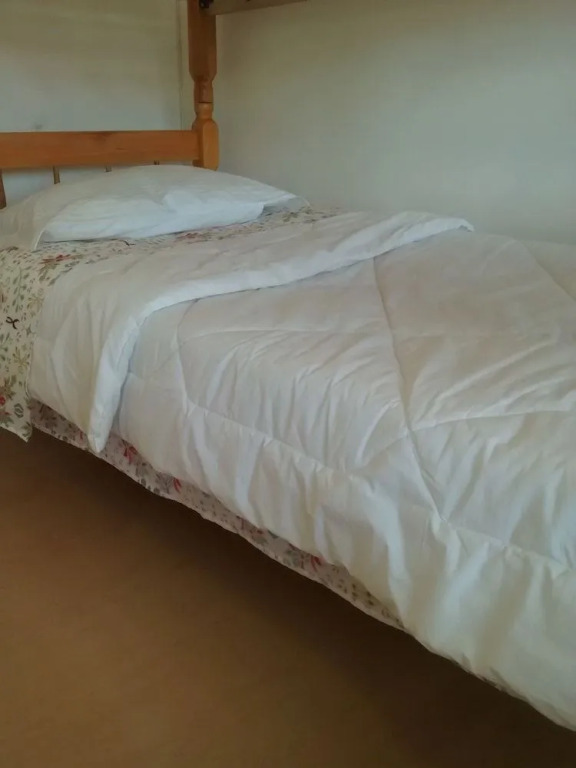 Hostel Scheckinah