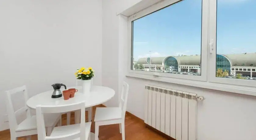 Casa Yolo