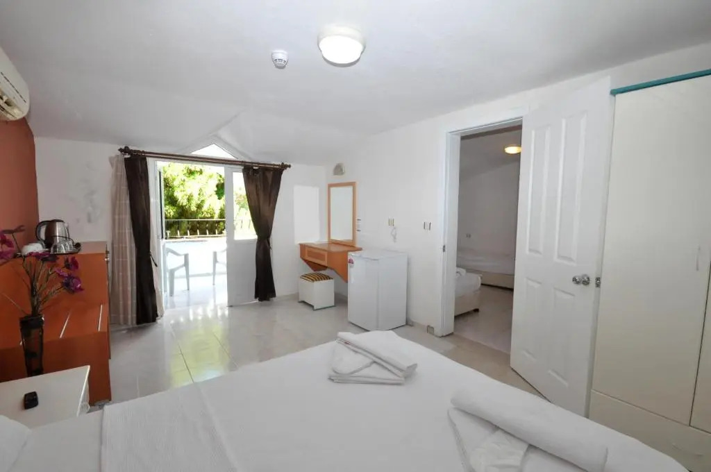 Lale Otel