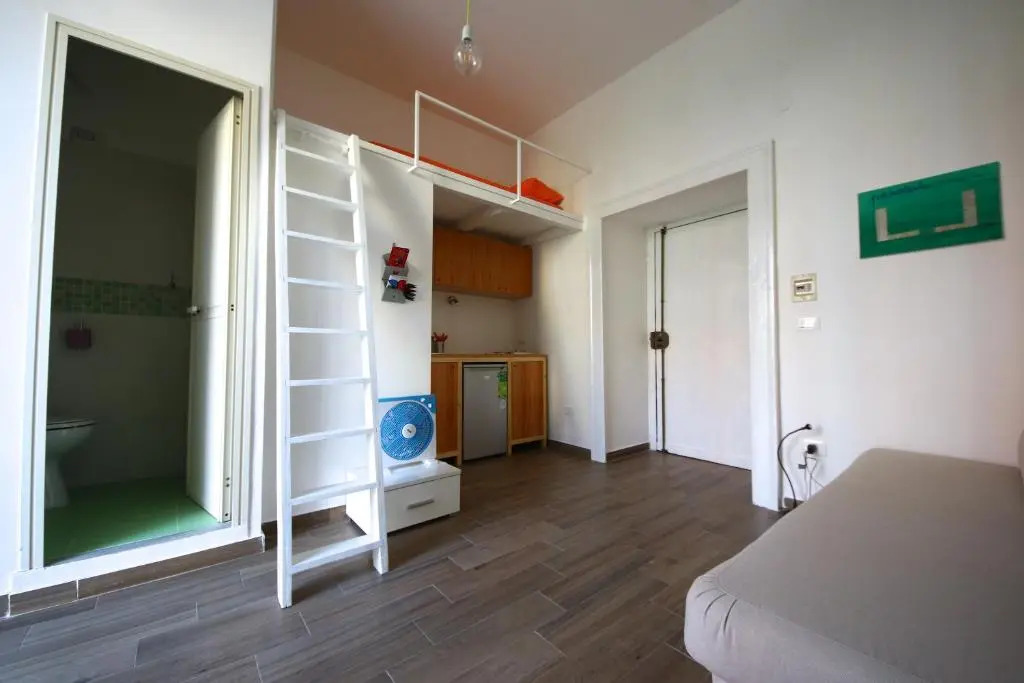Room23
