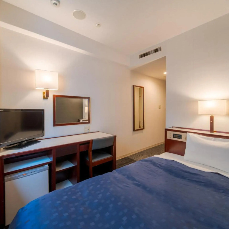 Meitetsu Inn Nagoya Ekimae