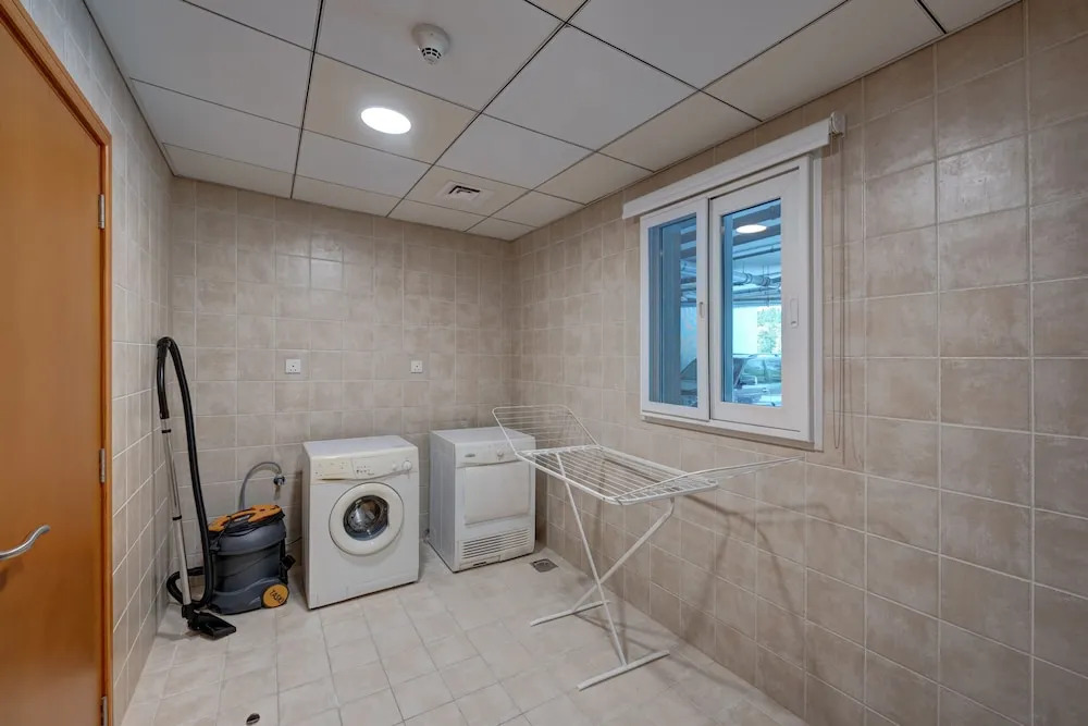 J5 Holiday Homes 3BR Apartment