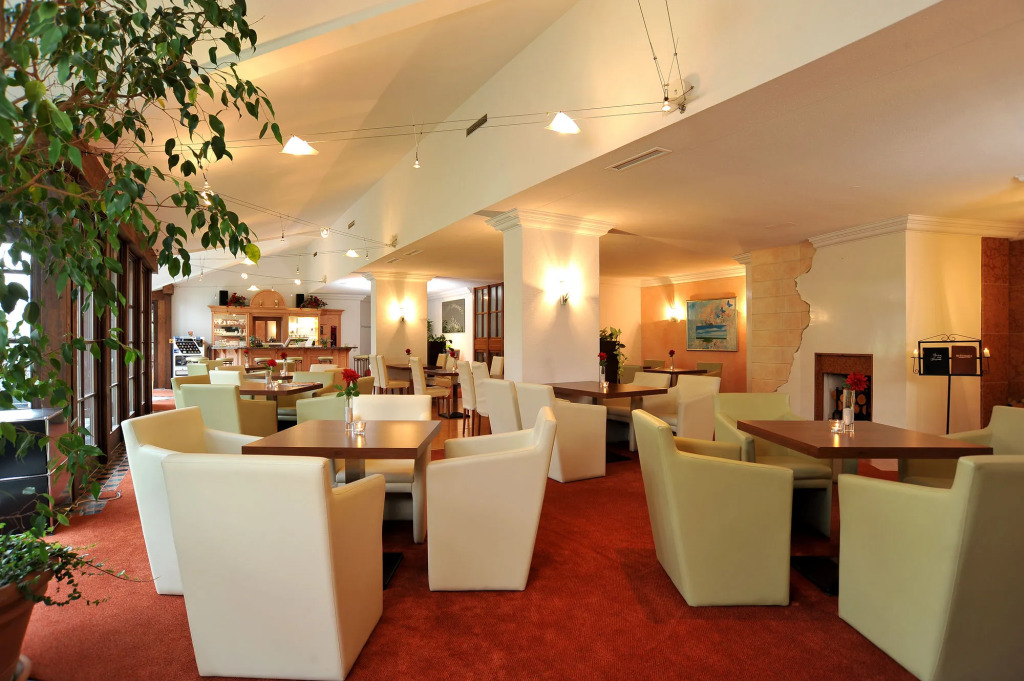 MONDI Familien & Aktivresort