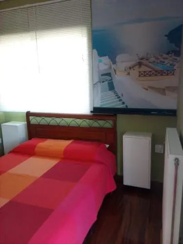 Apartment Elena