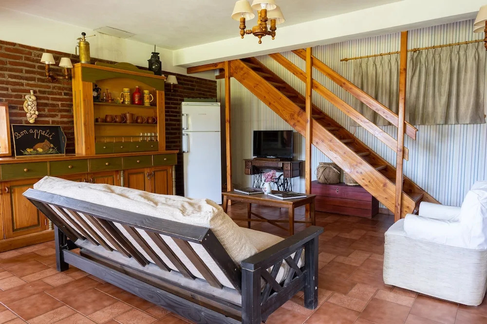 Tu Apart en Bariloche XI