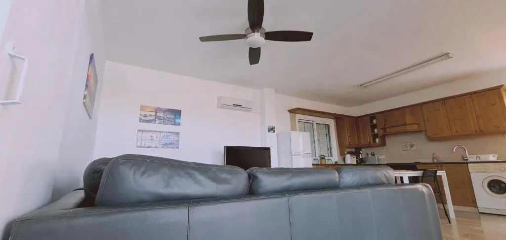 STAY Frederick 2BR Penthouse