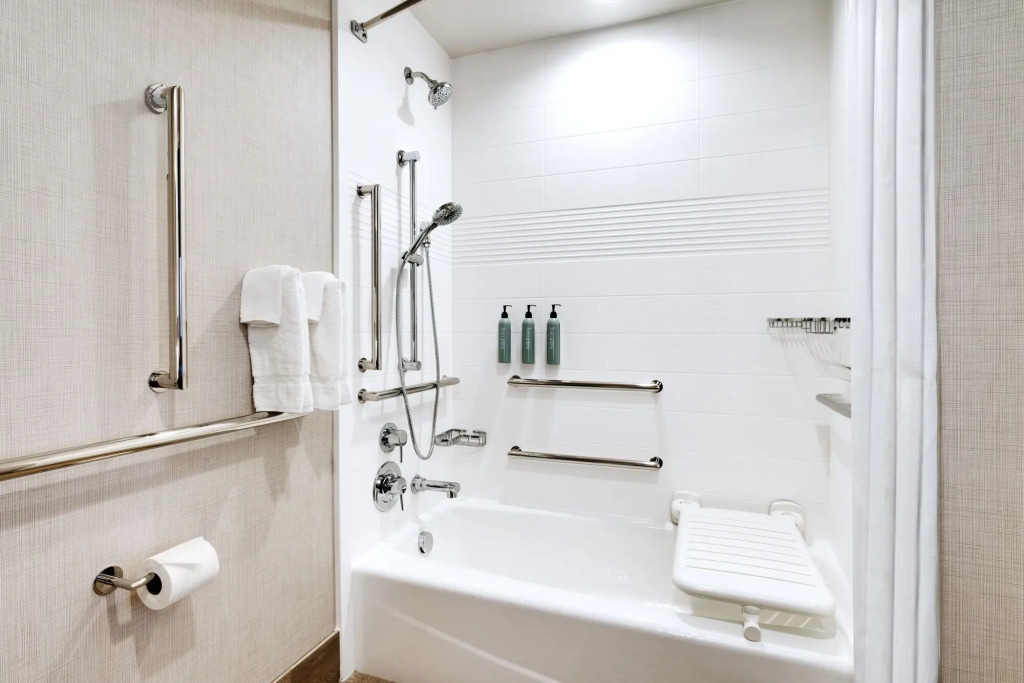 Residence Inn by Marriott Vail