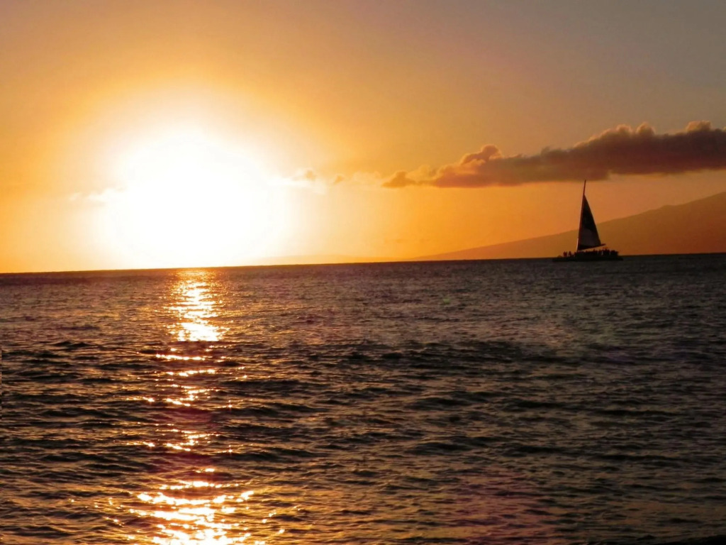 Mahana 803 in Lahaina