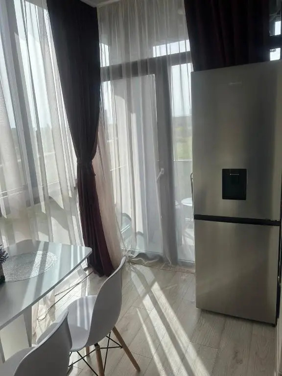 ApartHotel C3