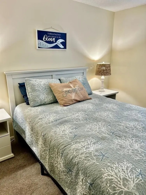 Thunder Island 132c 2 Bedroom Home by RedAwning