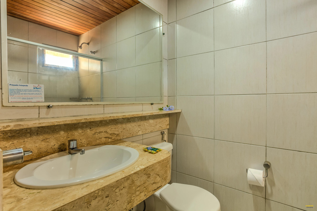 Hotel Praia do Sol