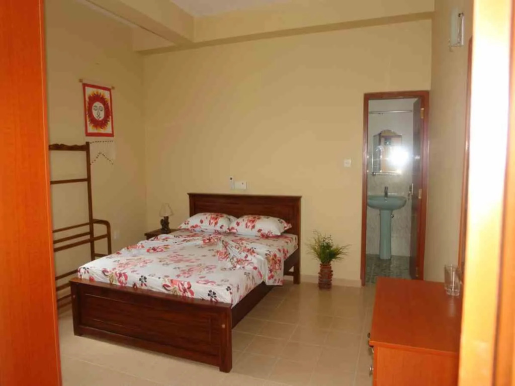 V Villa Bentota