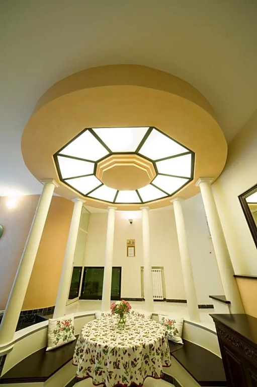 B&B Porta di Mare