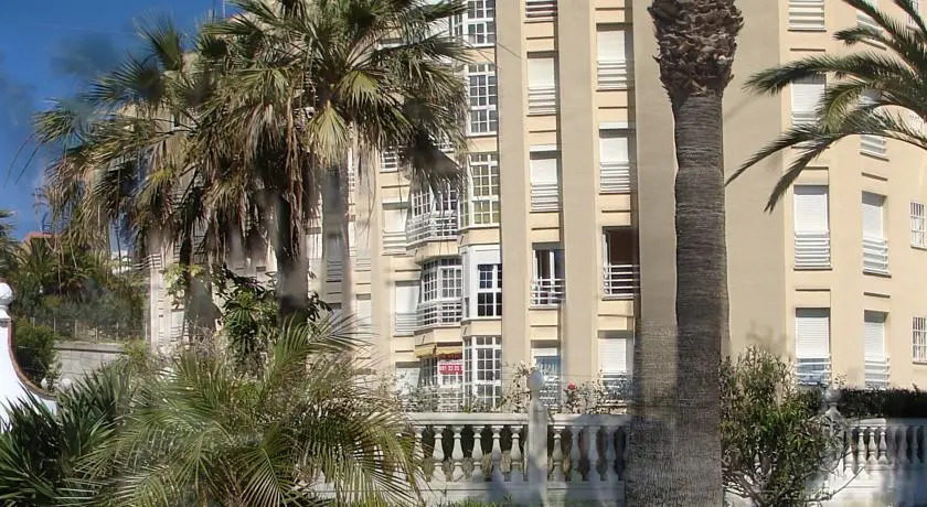Benalmadena IV