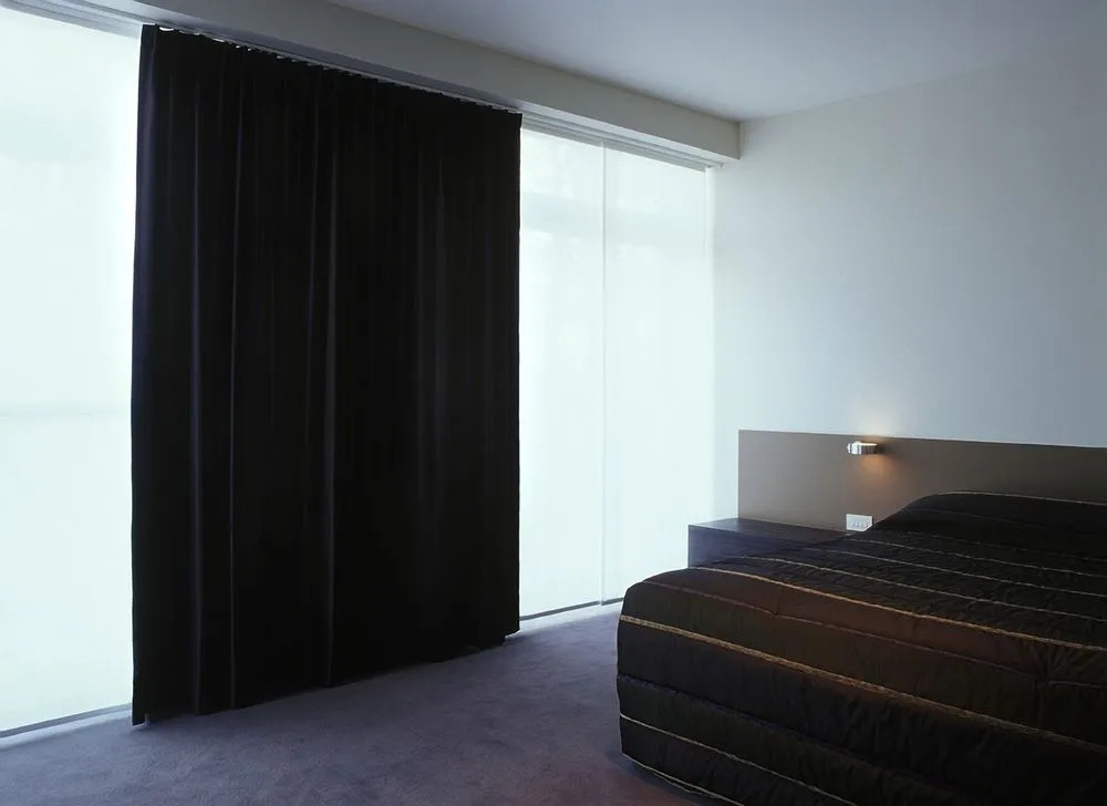 Parkhotel Izegem