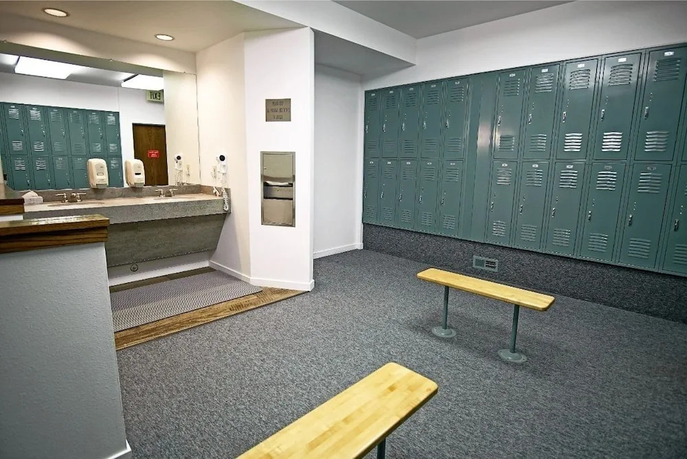 Storm Meadows Club A-320 - 2 Br Condo