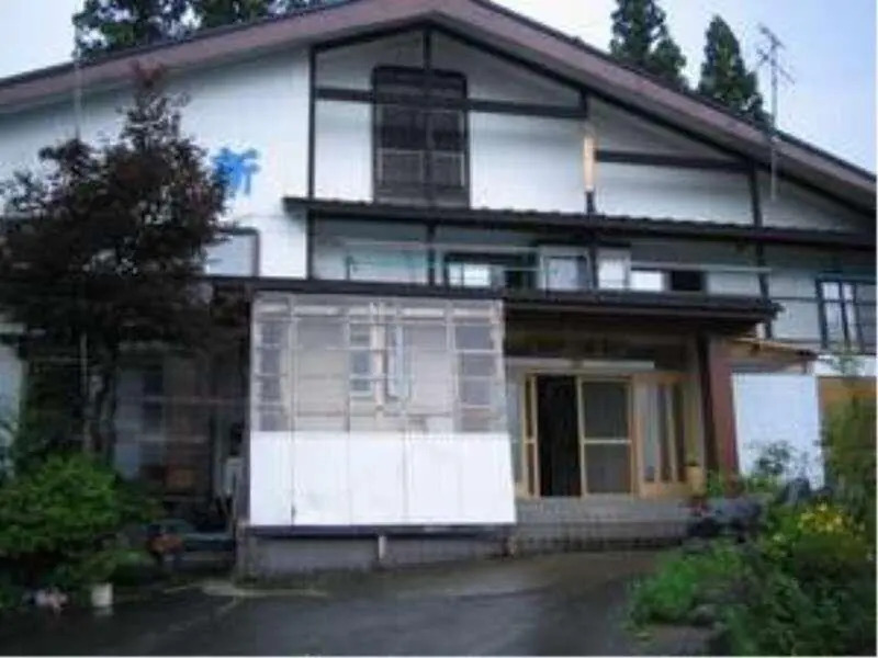 Urashin