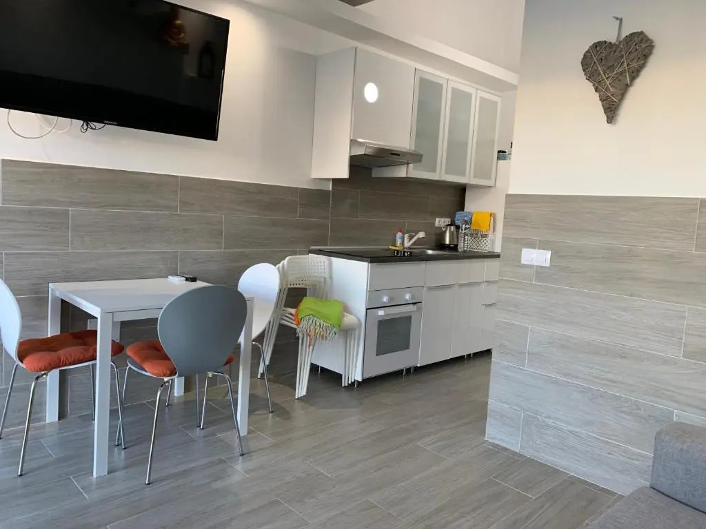 Maspalomas Lago 25