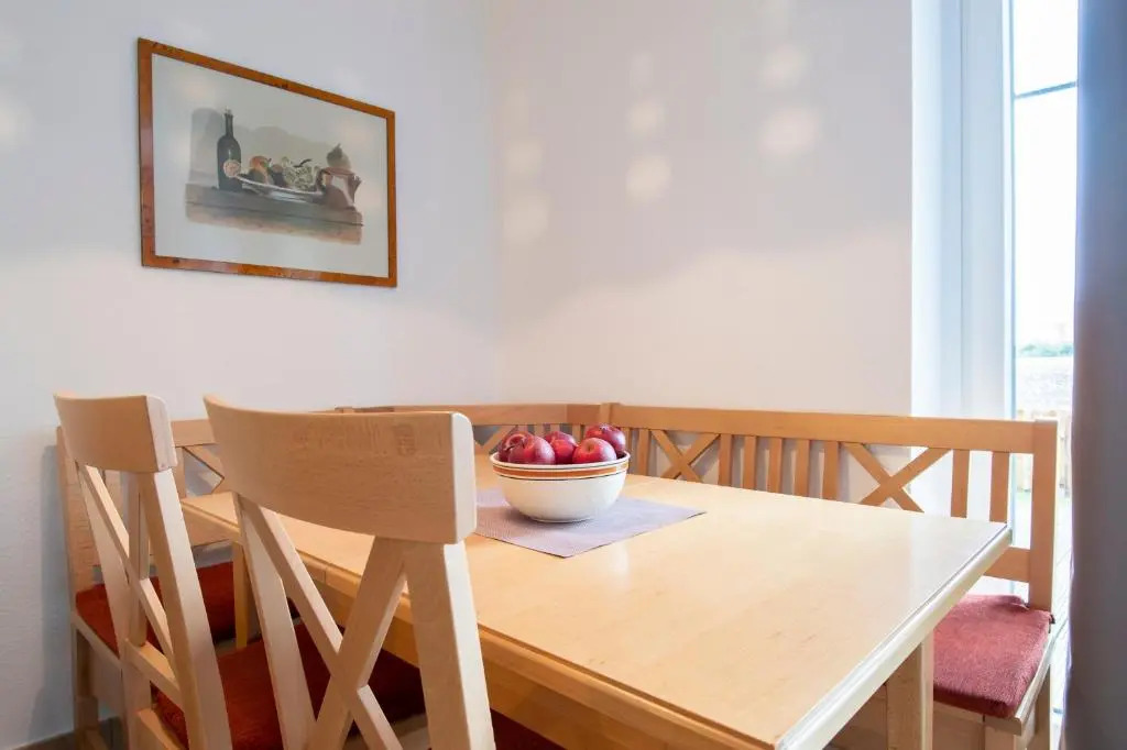 Am Ganterhals 13 Wohnung 1