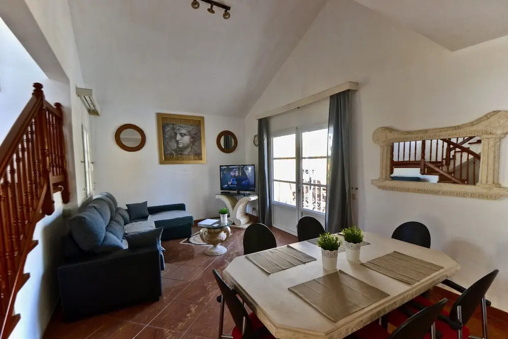 Casa Culwick