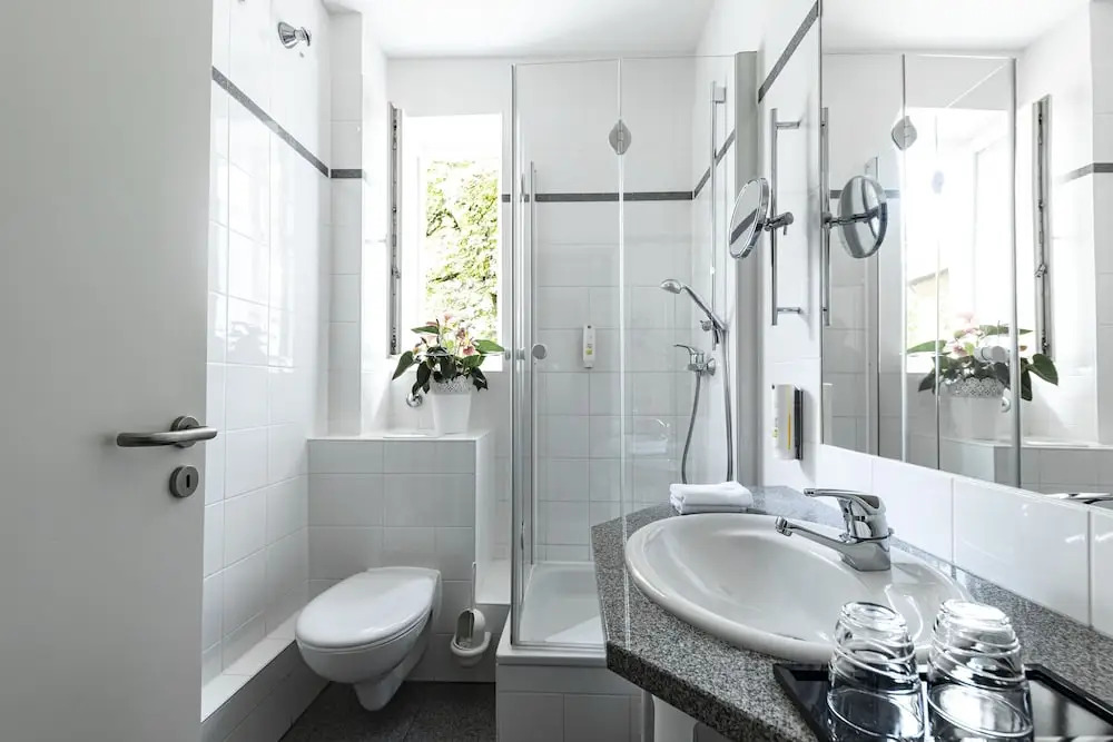 Dom Hotel
