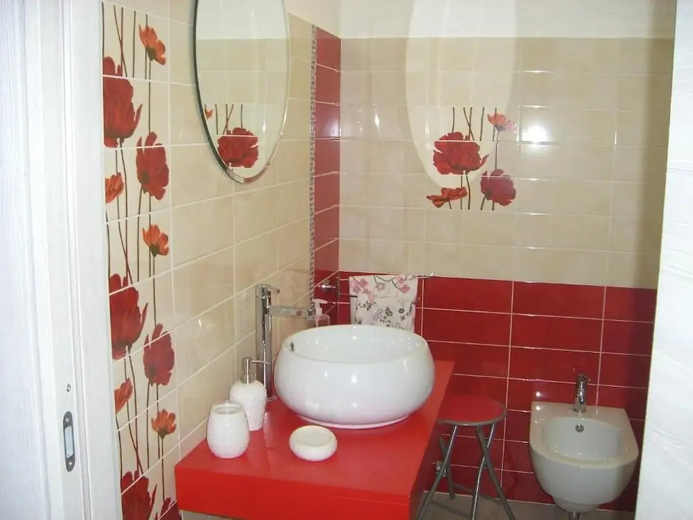 S'olivariu Village Guest House Swimming Pools Heart Of Sulcis