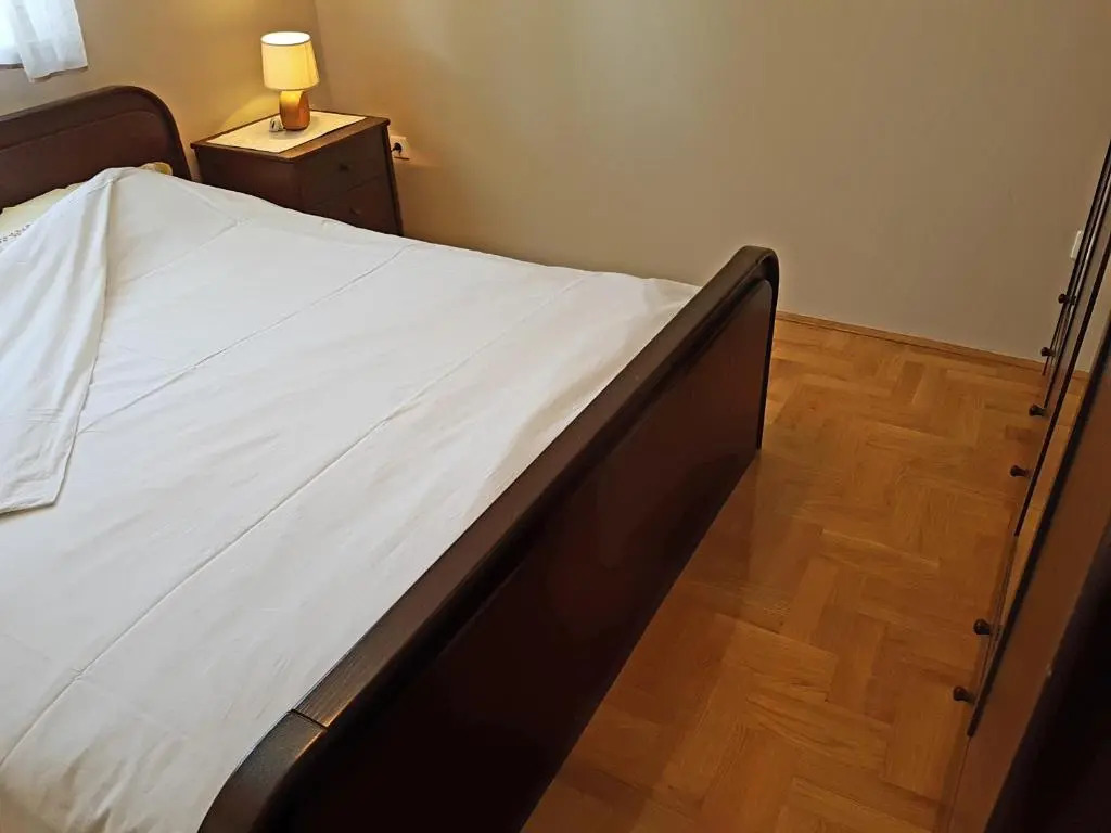 Apartments Simag