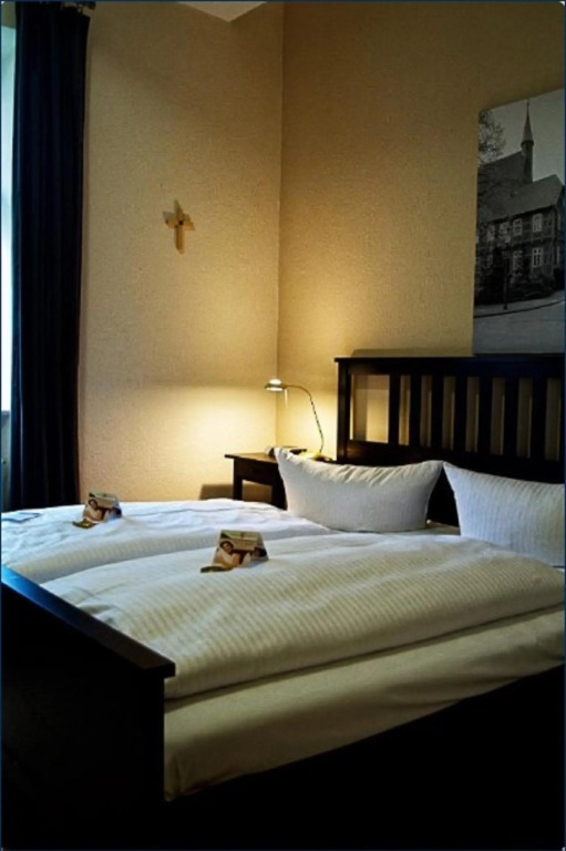 Klosterhotel Wöltingerode