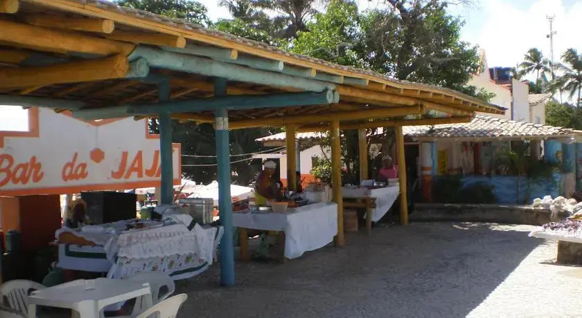 Apartamento na Linha Verde