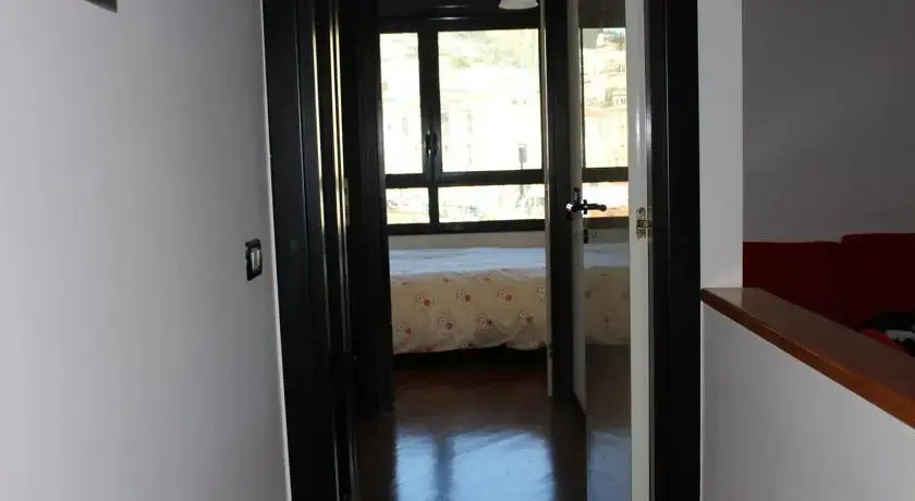 Appartamento Marina Porto Antico