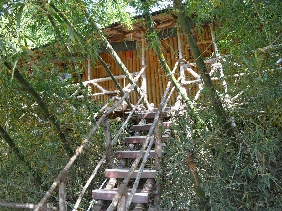 River Valley Resorts