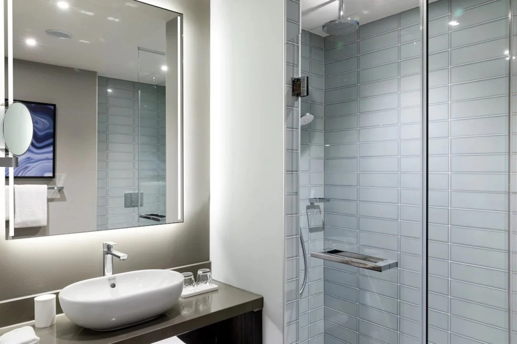 The Den, s-Hertogenbosch, a Tribute Portfolio Hotel