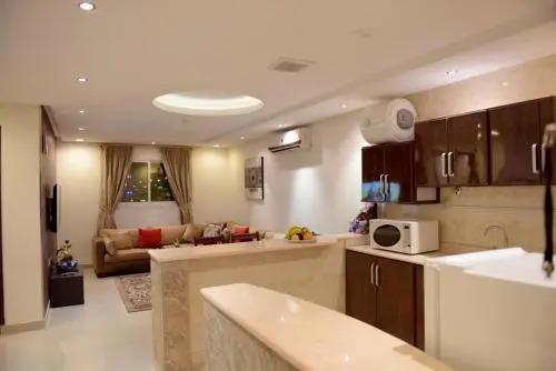 Jeet Residential Units