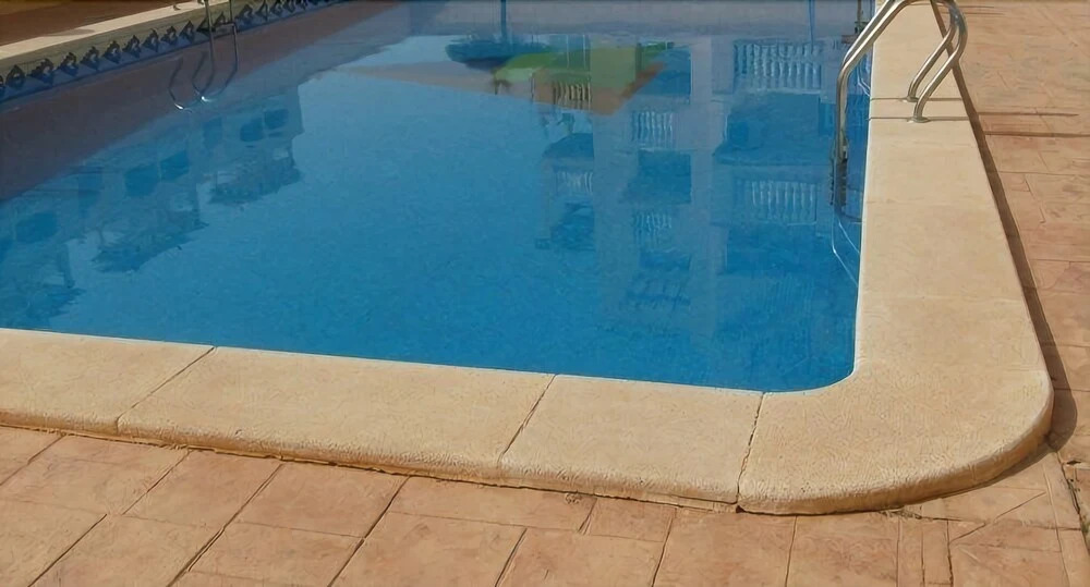 Apartamento Mares III 10.2A