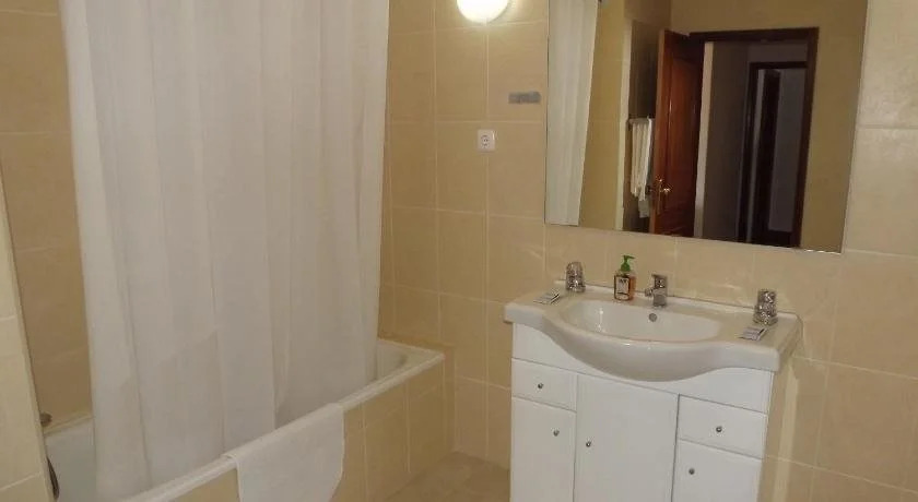 Best Choice Lodging
